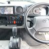 toyota dyna-truck 2018 -TOYOTA--Dyna TPG-XZU605--XZU605-0021737---TOYOTA--Dyna TPG-XZU605--XZU605-0021737- image 23