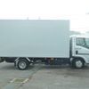 isuzu elf-truck 2007 CFJ1681915 image 14