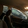 mazda axela 2010 CFJ1777756 image 6