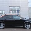 nissan aura 2021 -NISSAN 【名変中 】--AURA FSNE13--503166---NISSAN 【名変中 】--AURA FSNE13--503166- image 16