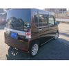 daihatsu tanto 2008 -DAIHATSU--Tanto CBA-L375S--L375S-0056893---DAIHATSU--Tanto CBA-L375S--L375S-0056893- image 9