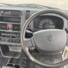 suzuki carry-truck 2014 quick_quick_EBD-DA16T_DA16T-135026 image 10