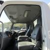 isuzu forward 2012 -ISUZU--Forward SKG-FRR90S1--FRR90-****517---ISUZU--Forward SKG-FRR90S1--FRR90-****517- image 24