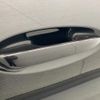 lexus ux 2020 120 image 67