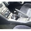 nissan 180sx 1997 -NISSAN--180SX RPS13--RPS13-326461---NISSAN--180SX RPS13--RPS13-326461- image 20