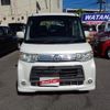 daihatsu tanto 2012 -DAIHATSU--Tanto L375S--L375S-0594350---DAIHATSU--Tanto L375S--L375S-0594350- image 19