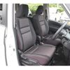 nissan serena 2018 CFJ1837981 image 14