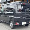 daihatsu hijet-van 2023 -DAIHATSU--Hijet Van 3BD-S700V--S700V-0073915---DAIHATSU--Hijet Van 3BD-S700V--S700V-0073915- image 19