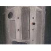 honda fit 2015 -HONDA--Fit DAA-GP5--GP5-4006282---HONDA--Fit DAA-GP5--GP5-4006282- image 6