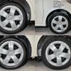 toyota ractis 2015 CFJ9476885 image 27