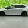 toyota corolla-touring-wagon 2023 quick_quick_5BA-MZEA17W_MZEA17-0002183 image 2