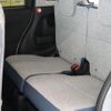 daihatsu move-canbus 2024 CFJ1772085 image 26