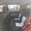 toyota passo 2018 -TOYOTA 【札幌 504ﾎ9073】--Passo M710A--0019067---TOYOTA 【札幌 504ﾎ9073】--Passo M710A--0019067- image 20