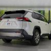 toyota rav4 2019 -TOYOTA--RAV4 6BA-MXAA54--MXAA54-4011131---TOYOTA--RAV4 6BA-MXAA54--MXAA54-4011131- image 18