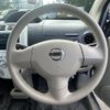 nissan otti 2011 -NISSAN--Otti DBA-H92W--H92W-0617075---NISSAN--Otti DBA-H92W--H92W-0617075- image 11