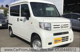 honda n-van 2018 -HONDA--N VAN JJ2--3000713---HONDA--N VAN JJ2--3000713-