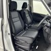 nissan serena 2019 -NISSAN--Serena DAA-GFC27--GFC27-180593---NISSAN--Serena DAA-GFC27--GFC27-180593- image 12