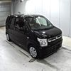 suzuki wagon-r 2017 -SUZUKI--Wagon R MH35S-106281---SUZUKI--Wagon R MH35S-106281- image 1