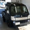 suzuki carry-truck 2019 -SUZUKI 【鹿児島 483こ621】--Carry Truck DA16T-475192---SUZUKI 【鹿児島 483こ621】--Carry Truck DA16T-475192- image 5