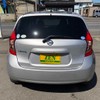 nissan note 2013 769235-200416155008 image 6