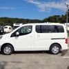 nissan nv200-vanette-wagon 2025 CFJ1749761 image 56