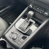 mazda cx-5 2021 169 image 16