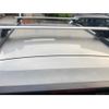 subaru outback 2014 CFJ1681672 image 4