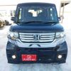 honda n-box-plus 2012 -HONDA--N BOX + DBA-JF2--JF2-3001712---HONDA--N BOX + DBA-JF2--JF2-3001712- image 2