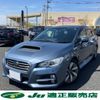 subaru levorg 2015 -SUBARU 【名変中 】--Levorg VM4--035633---SUBARU 【名変中 】--Levorg VM4--035633- image 1