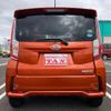 daihatsu move 2015 -DAIHATSU 【名変中 】--Move LA150S--0039412---DAIHATSU 【名変中 】--Move LA150S--0039412- image 27