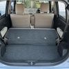 daihatsu mira-cocoa 2016 CFJ0993265 image 4