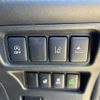mitsubishi delica-d5 2025 -MITSUBISHI 【名変中 】--Delica D5 CV1W--5022064---MITSUBISHI 【名変中 】--Delica D5 CV1W--5022064- image 30