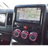 mitsubishi delica-d5 2015 -MITSUBISHI--Delica D5 LDA-CV1W--CV1W-1101274---MITSUBISHI--Delica D5 LDA-CV1W--CV1W-1101274- image 18