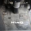 hino profia 2013 -HINO--Profia QKG-FR1EXBG--国[01]172522---HINO--Profia QKG-FR1EXBG--国[01]172522- image 20