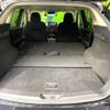 mazda cx-5 2022 quick_quick_KFEP_KFEP-504497 image 10