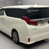 toyota alphard 2020 CFJ1848049 image 11