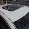 nissan cima 2012 CFJ1817966 image 17