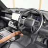 land-rover defender 2022 CFJ1848031 image 17
