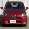 daihatsu mira-e-s 2019 -DAIHATSU--Mira e:s 5BA-LA350S--LA350S-0169101---DAIHATSU--Mira e:s 5BA-LA350S--LA350S-0169101- image 4