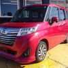 daihatsu thor 2019 quick_quick_M900S_M900S-0060395 image 10