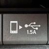 honda stepwagon 2021 CFJ1516878 image 28