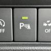 suzuki xbee 2020 -SUZUKI--XBEE DAA-MN71S--MN71S-170420---SUZUKI--XBEE DAA-MN71S--MN71S-170420- image 15