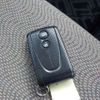 daihatsu tanto 2011 -DAIHATSU 【野田 580】--Tanto DBA-L385S--L385S-0059377---DAIHATSU 【野田 580】--Tanto DBA-L385S--L385S-0059377- image 33