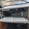 suzuki jimny 1997 GOO_JP_700080262230250523001 image 34