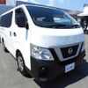 nissan nv350-caravan-van 2020 quick_quick_CBF-VR2E26_VR2E26-124350 image 5