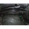 toyota corolla-fielder 2020 -TOYOTA--Corolla Fielder NKE165G-7232267---TOYOTA--Corolla Fielder NKE165G-7232267- image 14