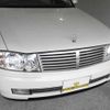 nissan cedric 2004 TE4674 image 14