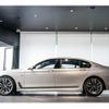 bmw 7-series 2018 quick_quick_CBA-7H66_WBA7H62040BL02318 image 8