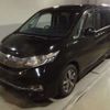 honda stepwagon 2015 -HONDA--Stepwgn DBA-RP4--RP4-1003934---HONDA--Stepwgn DBA-RP4--RP4-1003934- image 1