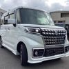 suzuki spacia 2022 quick_quick_MK53S_MK53S-485050 image 19